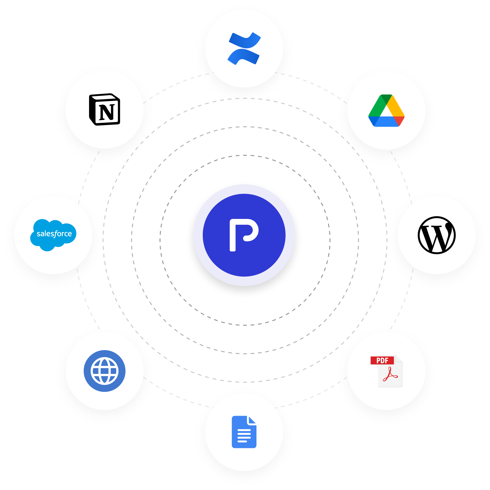 Main Icon